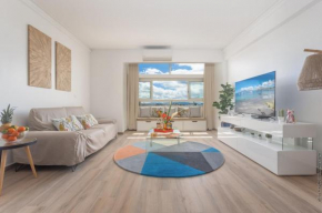 Sky Suite